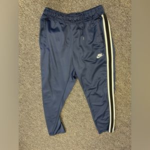Nike Sweatpants - Large